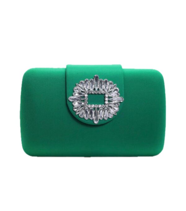 SCARSA/clutch