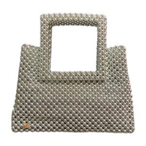 ETEREO/silver2