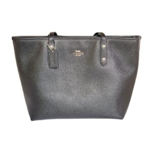 COACH/Tote Ejecutiva
