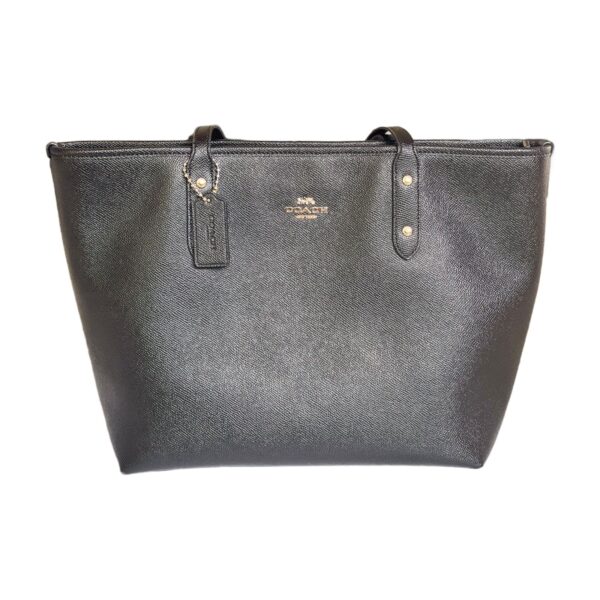COACH/Tote Ejecutiva