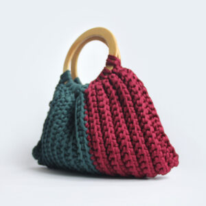 TRAPILLO/wine-green: imagen 3