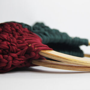 TRAPILLO/wine-green: imagen 6