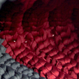 TRAPILLO/wine-green: imagen 4