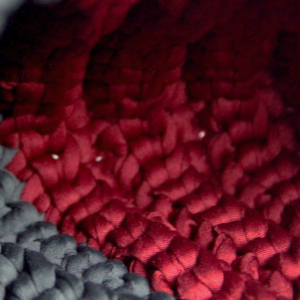 TRAPILLO/wine-green: imagen 4