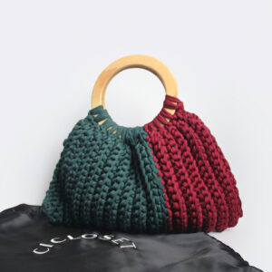 TRAPILLO/wine-green: imagen 7