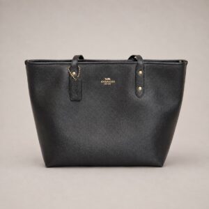 COACH/Tote Ejecutiva