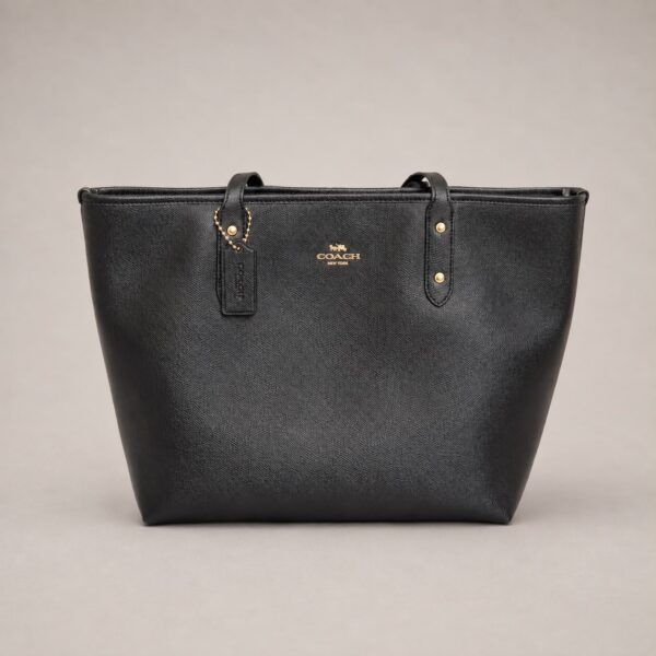COACH/Tote Ejecutiva