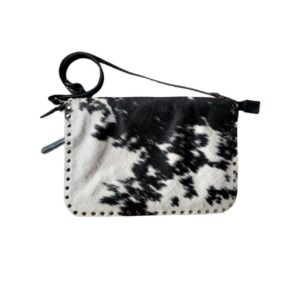 BLACK/multiusos: imagen 2