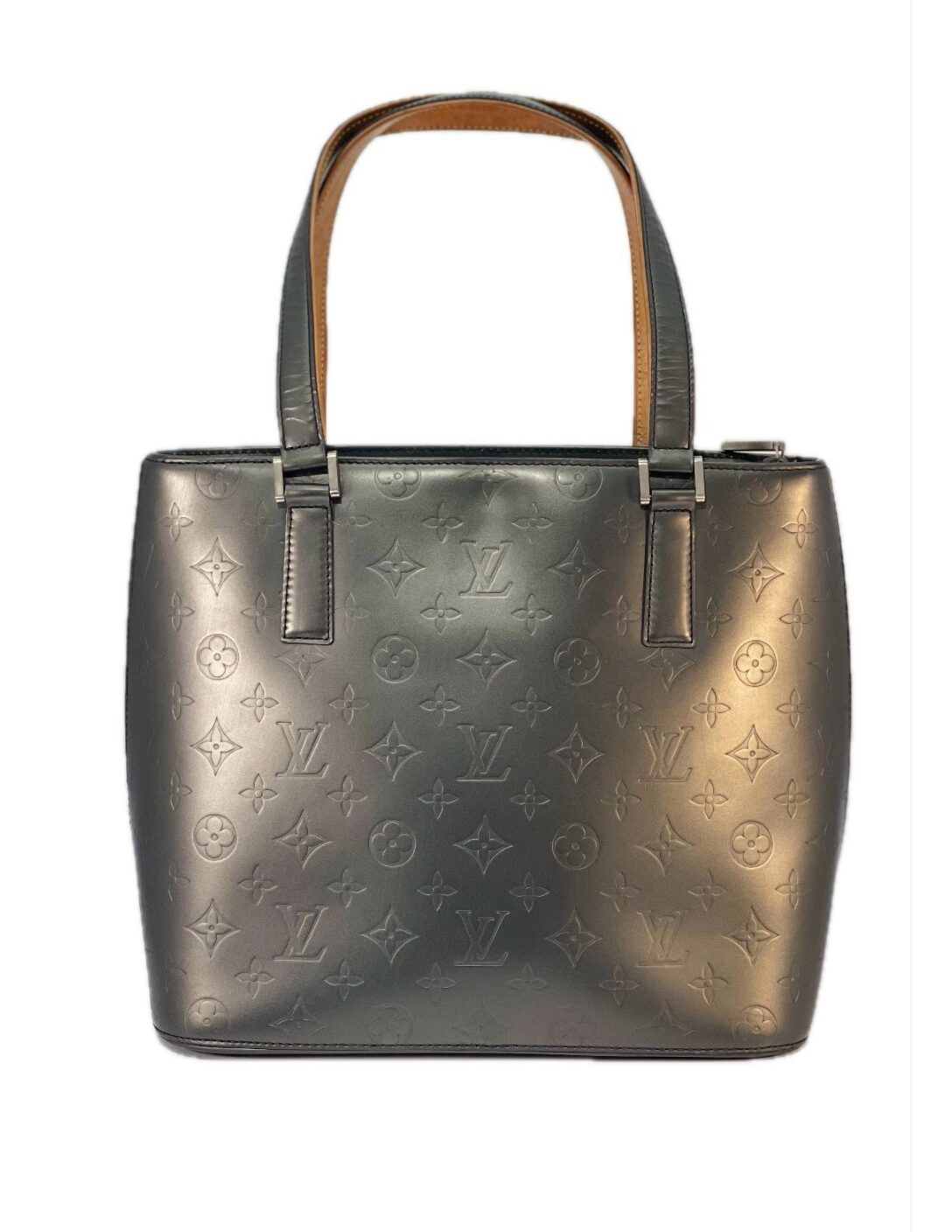 LOUIS VUITTON/Monogram