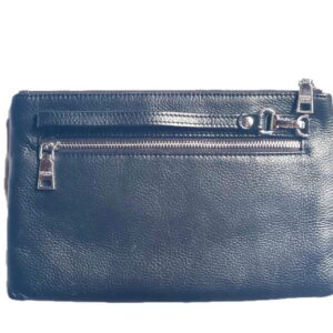 PRADA/clutch: imagen 2