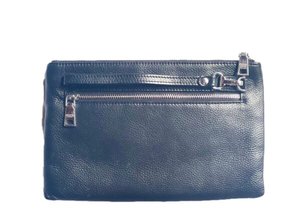 Prada/clutch - Imagen 2