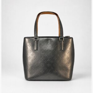 LOUIS VUITTON/Monogram