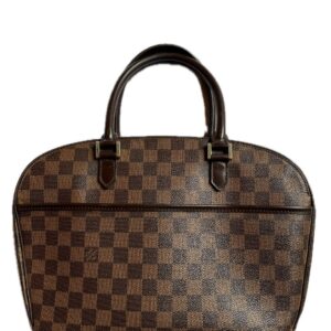 Louis Vuitton/Damier Ebene: imagen 2