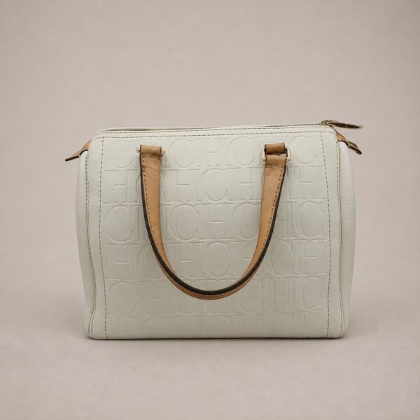 CH/Crema