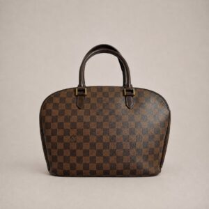 Louis Vuitton/Damier Ebene