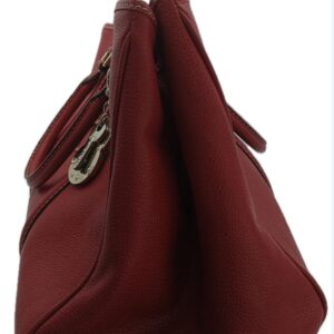 CH/Signature rojo: imagen 2