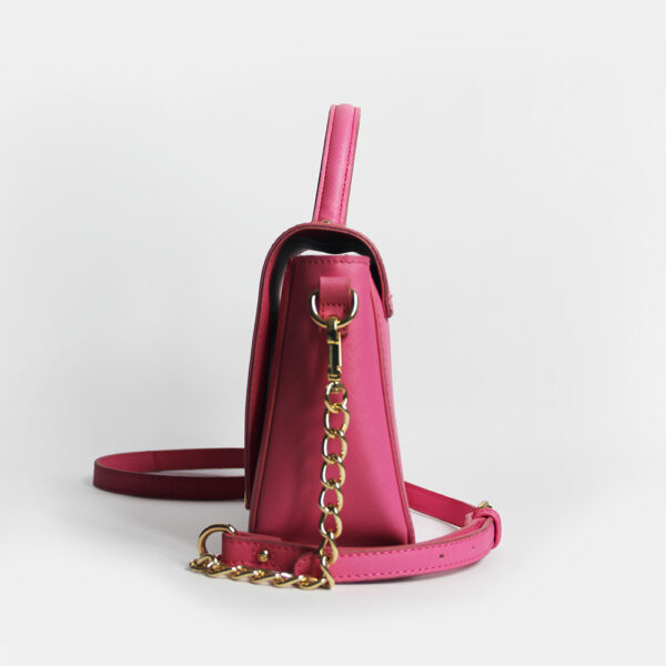 STEVE MADDEN/Crossboby bag