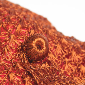 MARIA MOURAD/Cobre: imagen 5