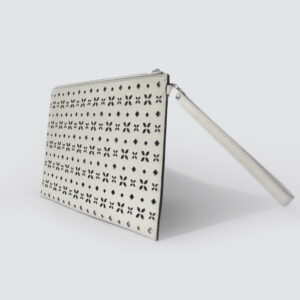 MICHAEL KORS/clutch: imagen 2