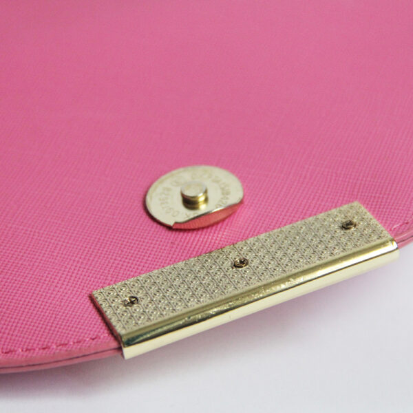 STEVE MADDEN/Crossboby bag