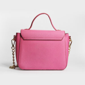 STEVE MADDEN/Crossboby bag: imagen 3