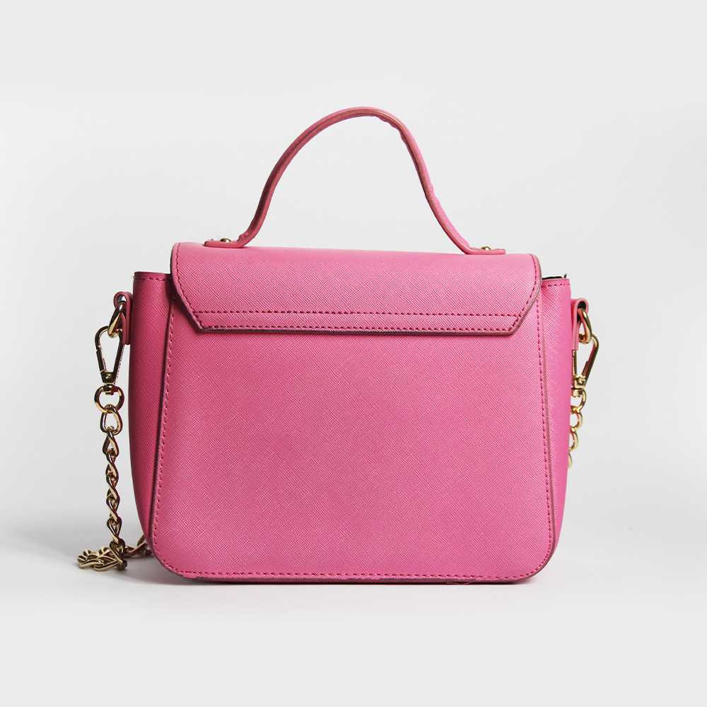 STEVE MADDEN/Crossboby bag: imagen 3