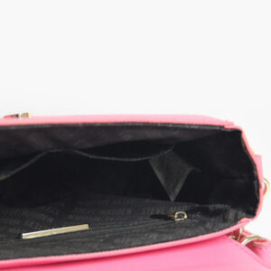 STEVE MADDEN/Crossboby bag: imagen 10