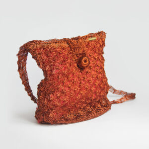 MARIA MOURAD/Cobre: imagen 2