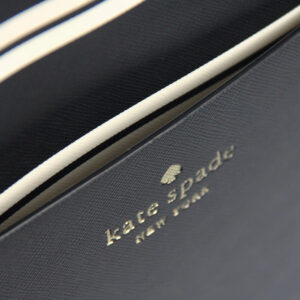 KATE SPADE/tote: imagen 6