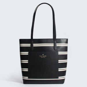 KATE SPADE/tote