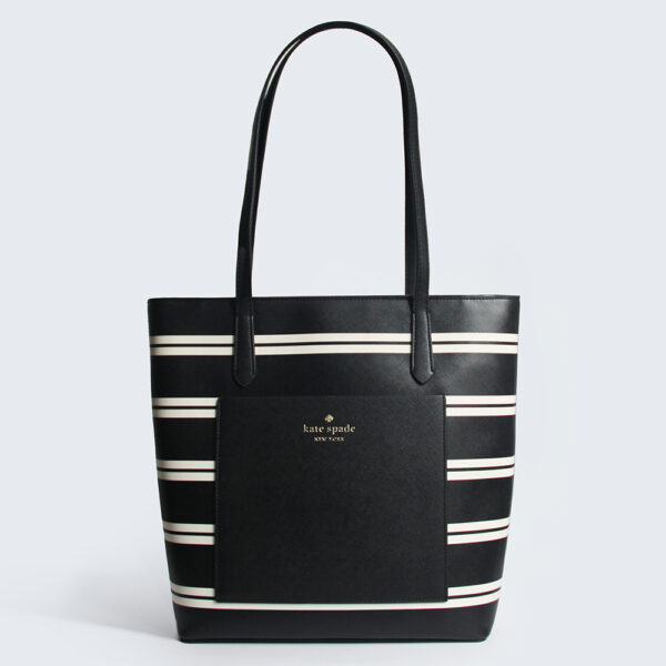 KATE SPADE/tote