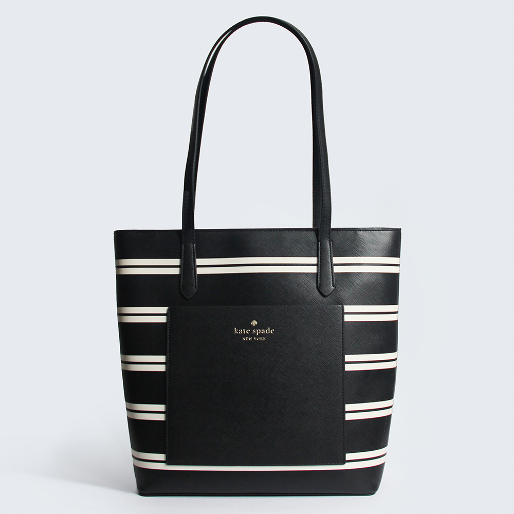KATE SPADE/tote: imagen 1