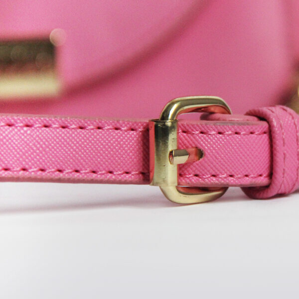 STEVE MADDEN/Crossboby bag