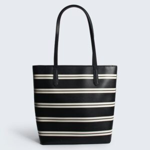 KATE SPADE/tote: imagen 4