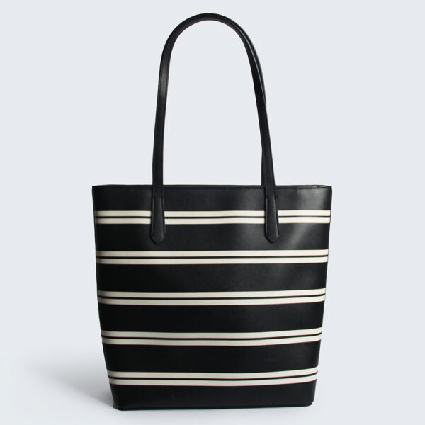 KATE SPADE/tote