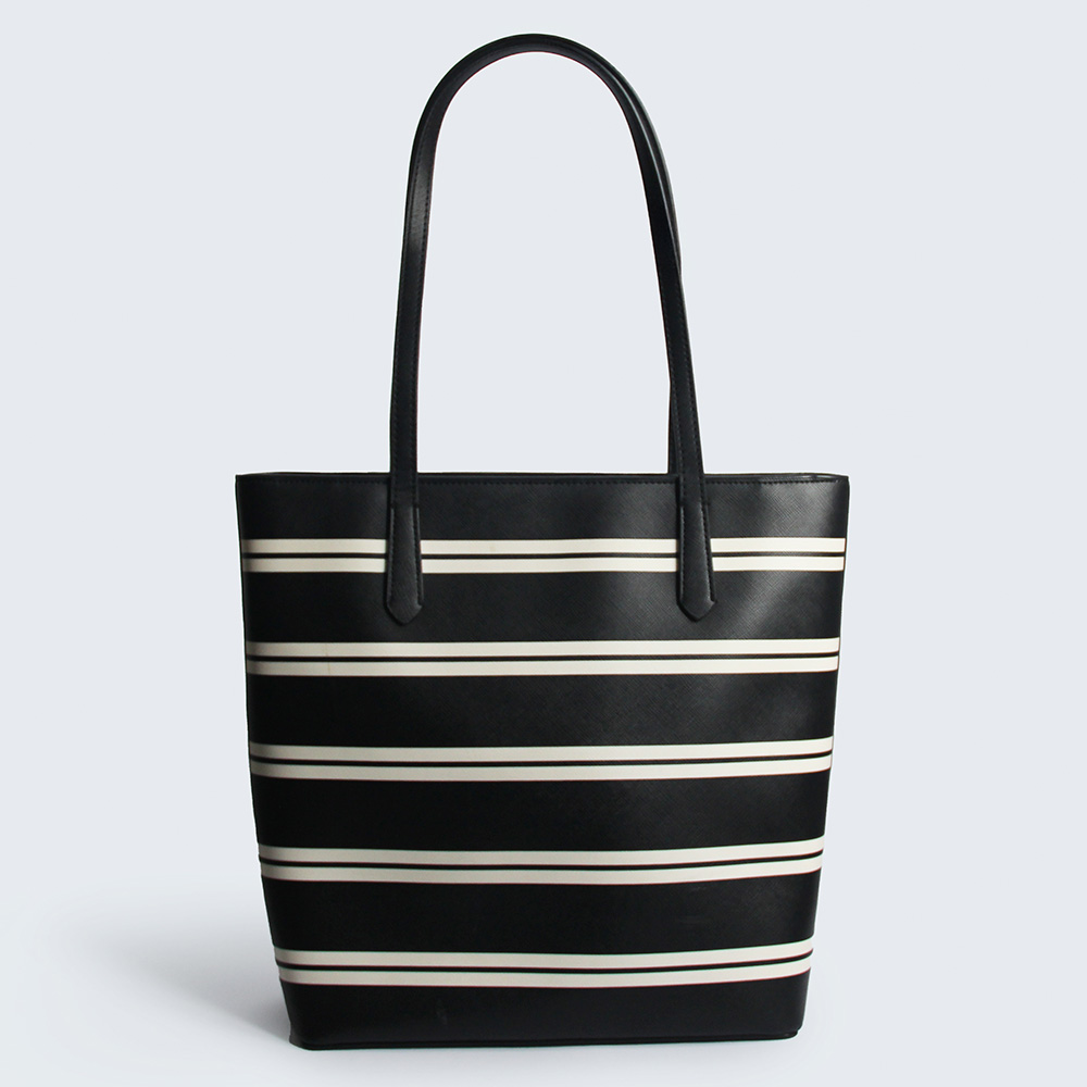 KATE SPADE/tote: imagen 4