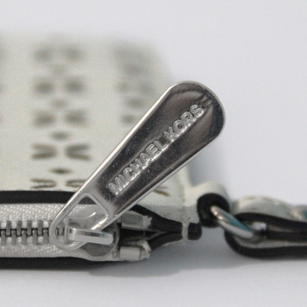 MICHAEL KORS/clutch: imagen 3