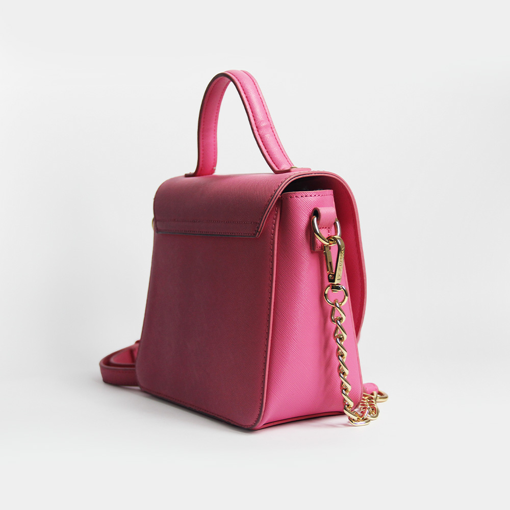 STEVE MADDEN/Crossboby bag: imagen 5