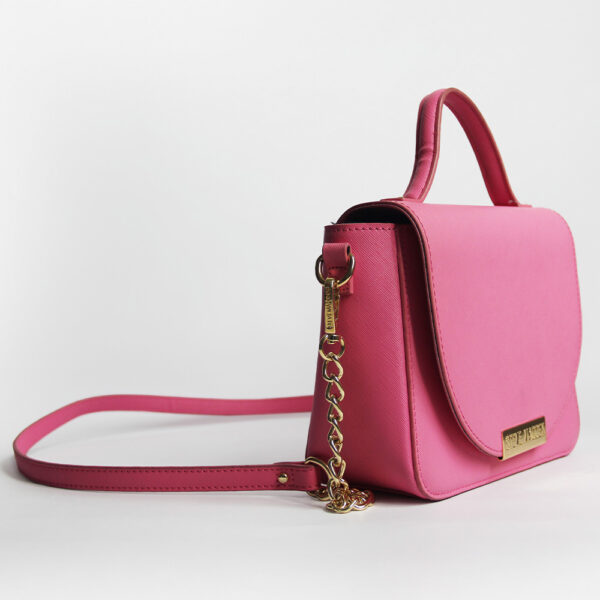 STEVE MADDEN/Crossboby bag