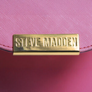 STEVE MADDEN/Crossboby bag: imagen 9