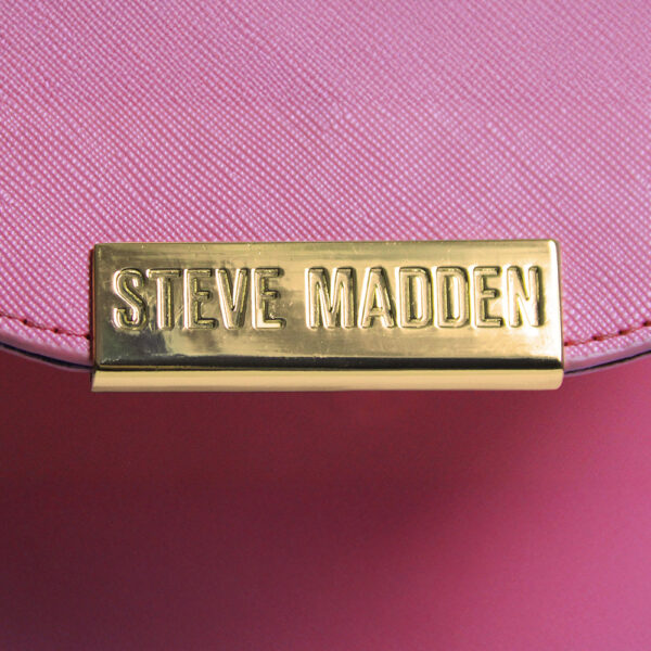 STEVE MADDEN/Crossboby bag