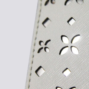 MICHAEL KORS/clutch: imagen 4