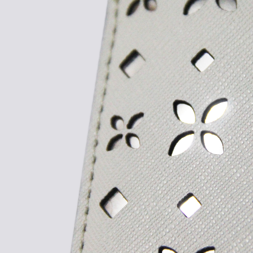 MICHAEL KORS/clutch: imagen 4