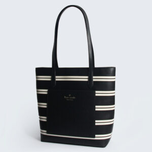 KATE SPADE/tote: imagen 2