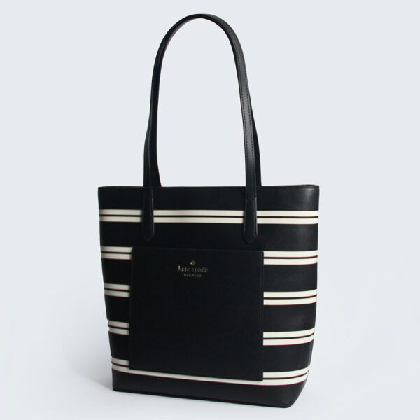 KATE SPADE/tote