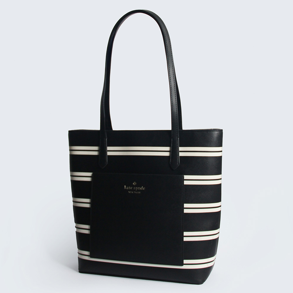 KATE SPADE/tote: imagen 2