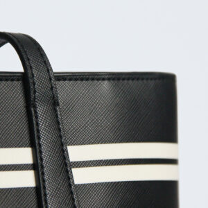 KATE SPADE/tote: imagen 5