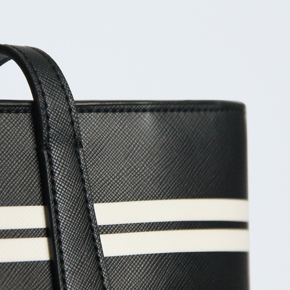 KATE SPADE/tote: imagen 5