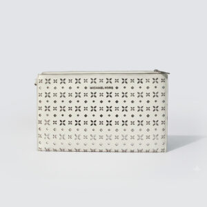 MICHAEL KORS/clutch