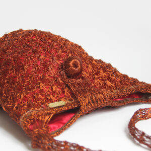 MARIA MOURAD/Cobre: imagen 6